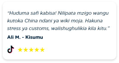 Diamond-Door-Logistics-Testimonial (2)