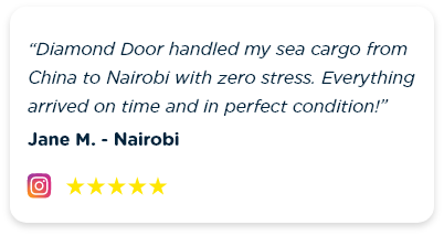 Diamond-Door-Logistics-Testimonial (3)