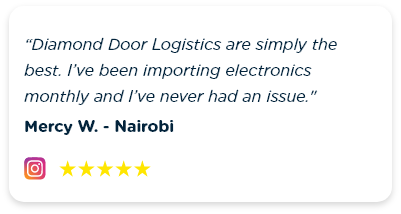 Diamond-Door-Logistics-Testimonial (4)
