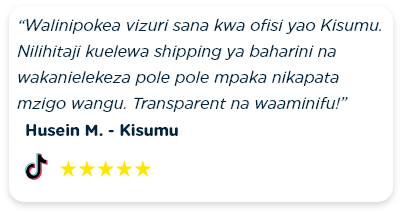 Diamond-Door-Logistics-Testimonial (5)