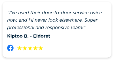 Diamond-Door-Logistics-Testimonial (6)