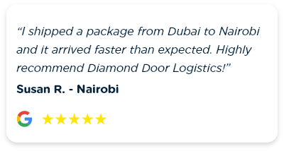 Diamond-Door-Logistics-Testimonial (7)
