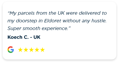 Diamond-Door-Logistics-Testimonial (8)